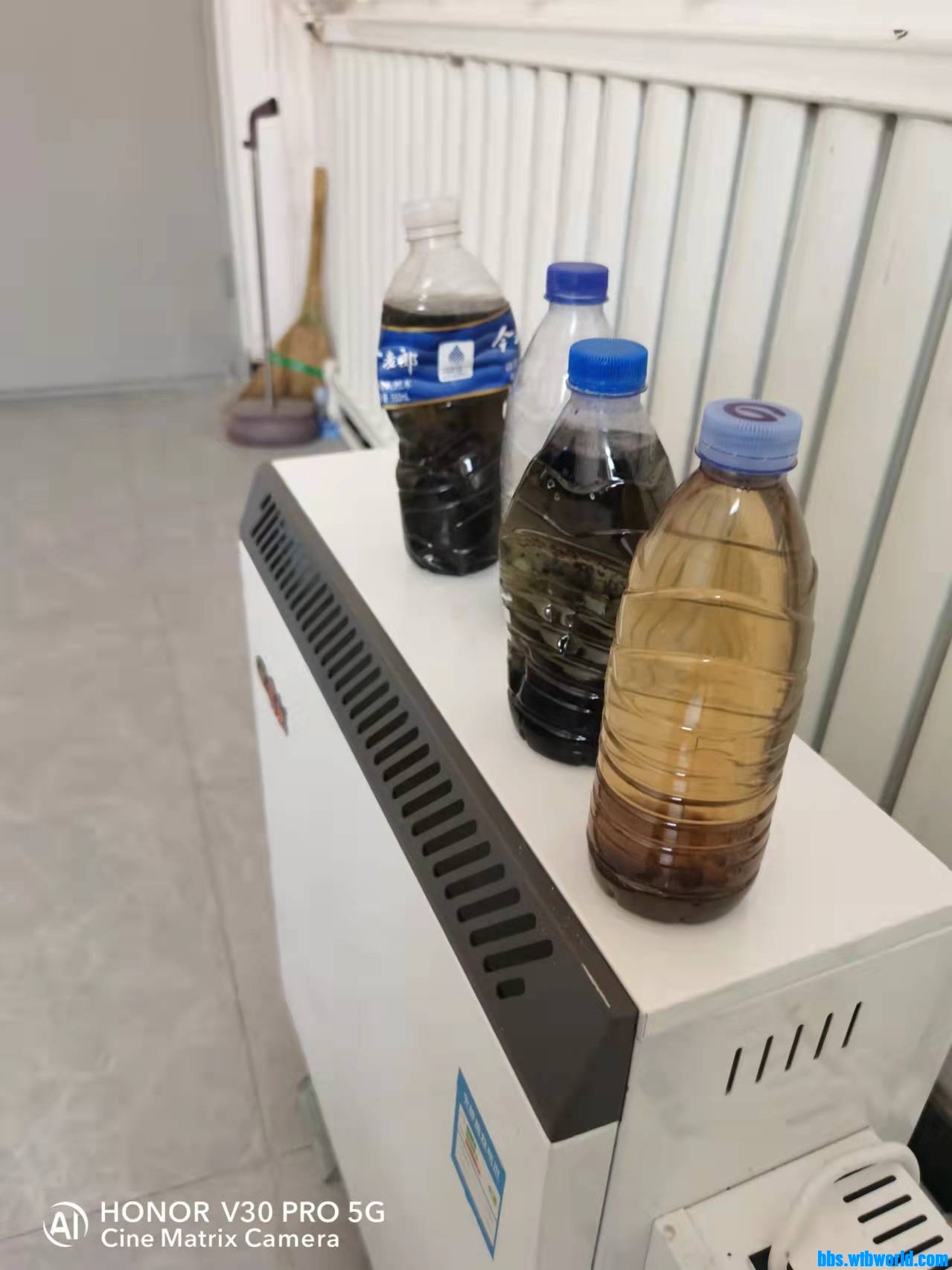 wechat_upload1646732974622726ae7c101