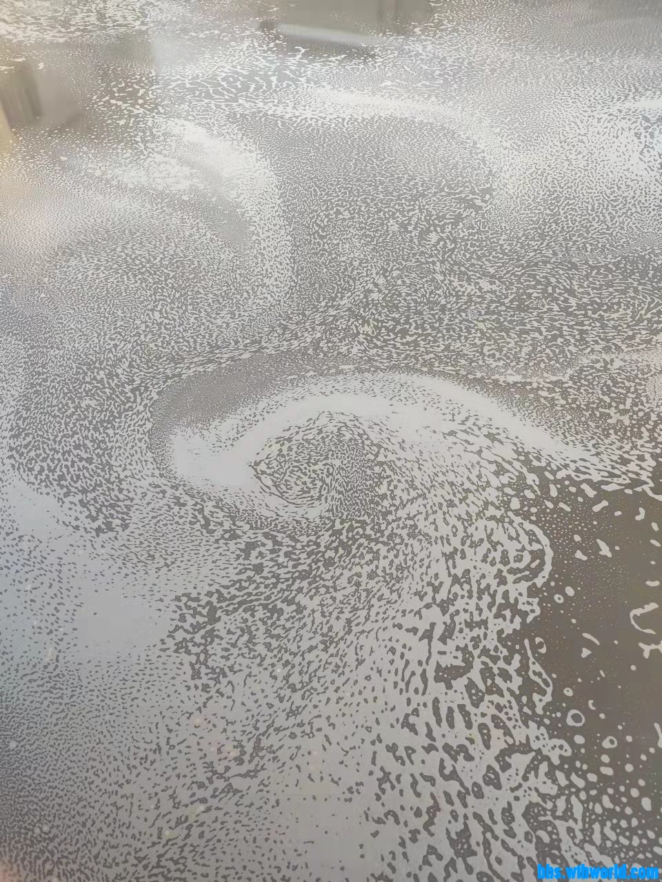 wechat_upload164673394862272a7c307c5