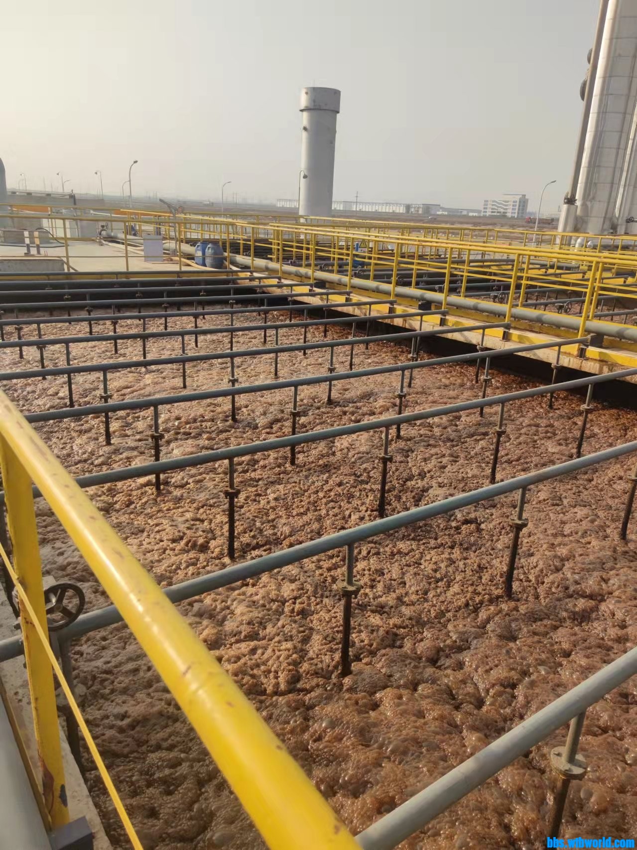 wechat_upload164673904662273e6628e1d