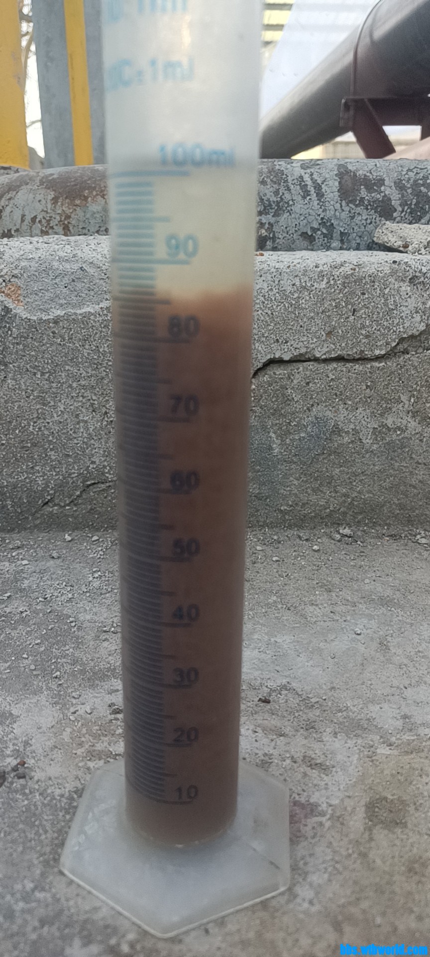 wechat_upload1646790949622809254f392