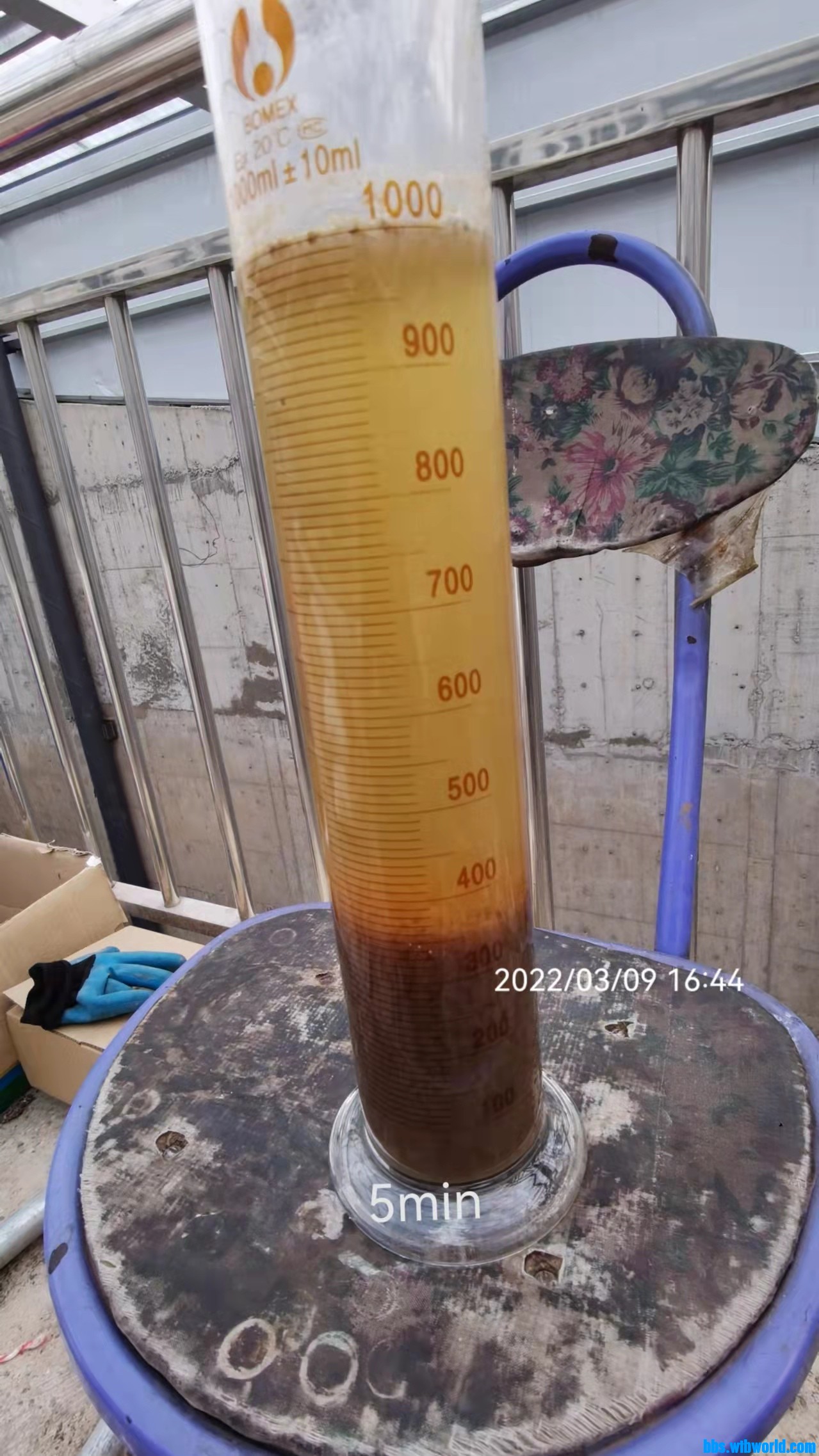 wechat_upload1646819547622878dbde382