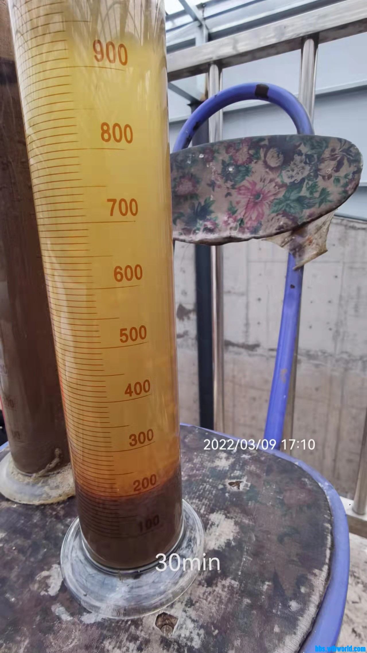 wechat_upload1646819548622878dc5b5e4