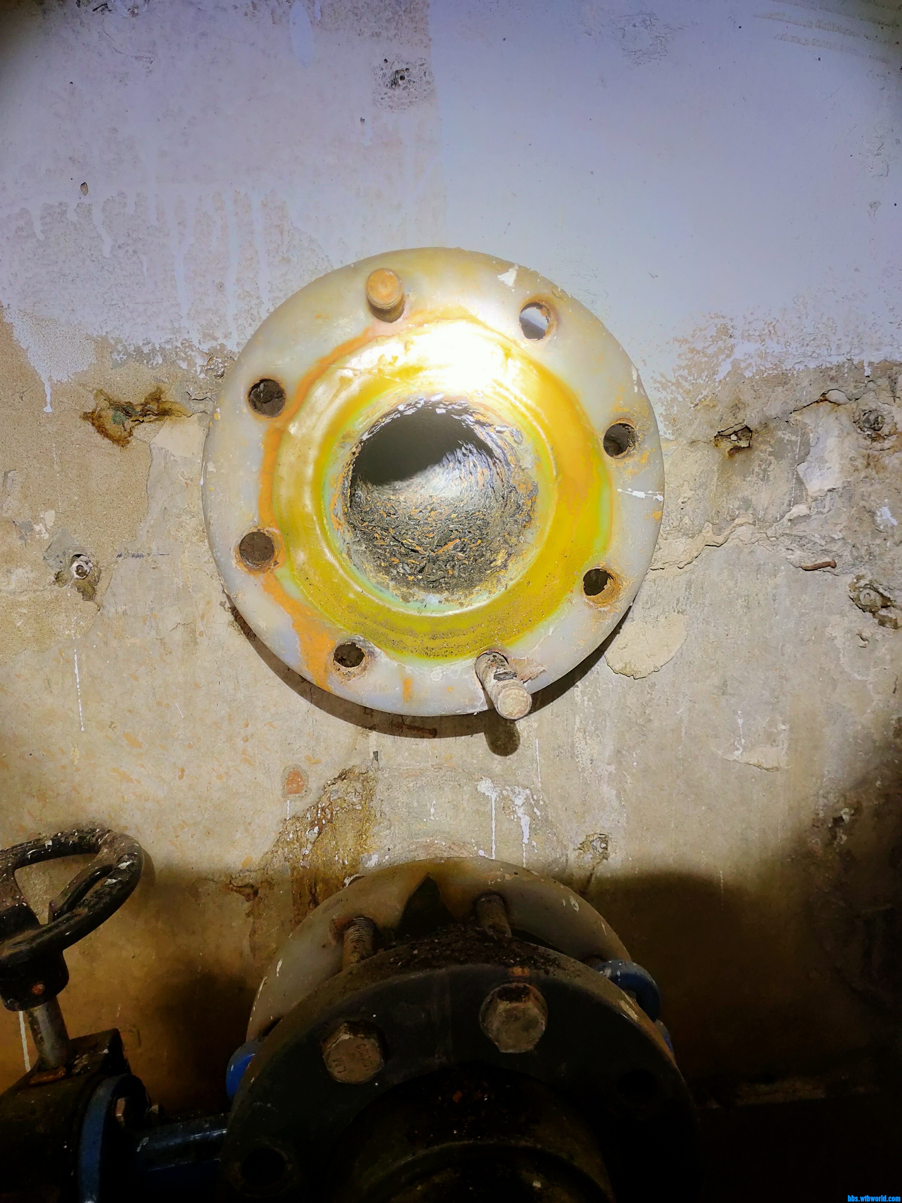 wechat_upload16469008516229b6730f8d2