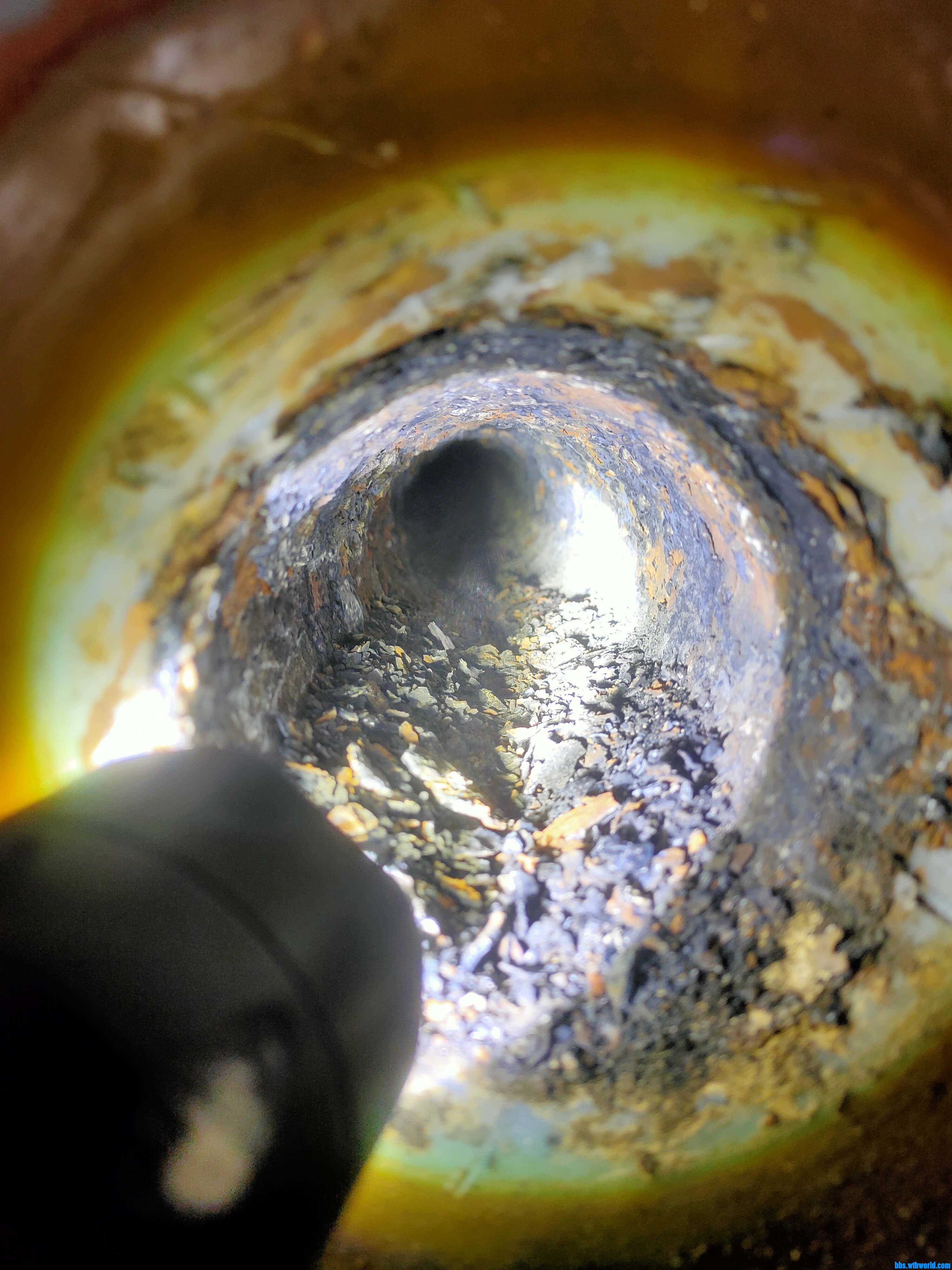 wechat_upload16469008526229b6743e0de