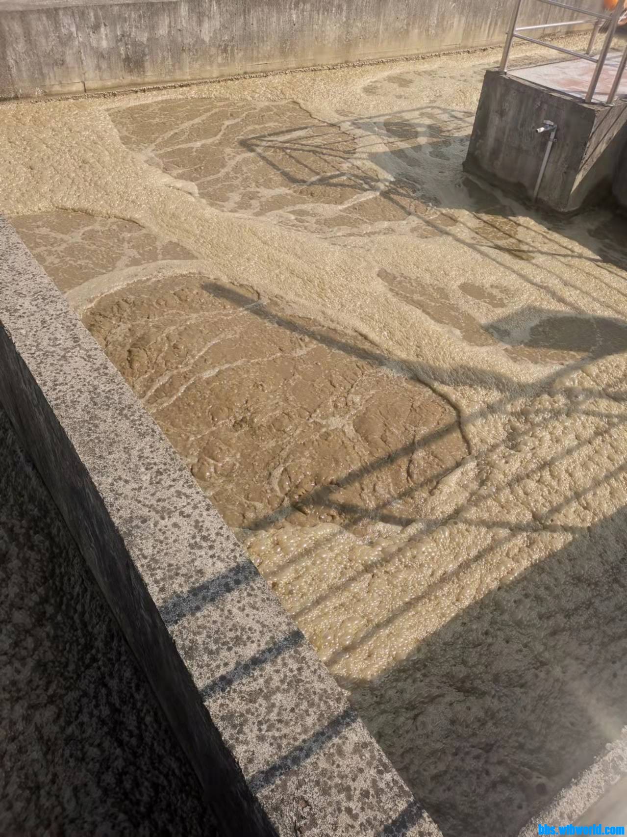 wechat_upload1646975158622ad8b68e5f0