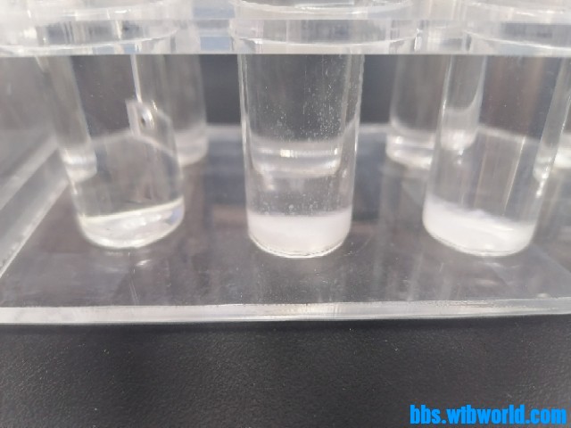 wechat_upload1646998057622b3229aee6b