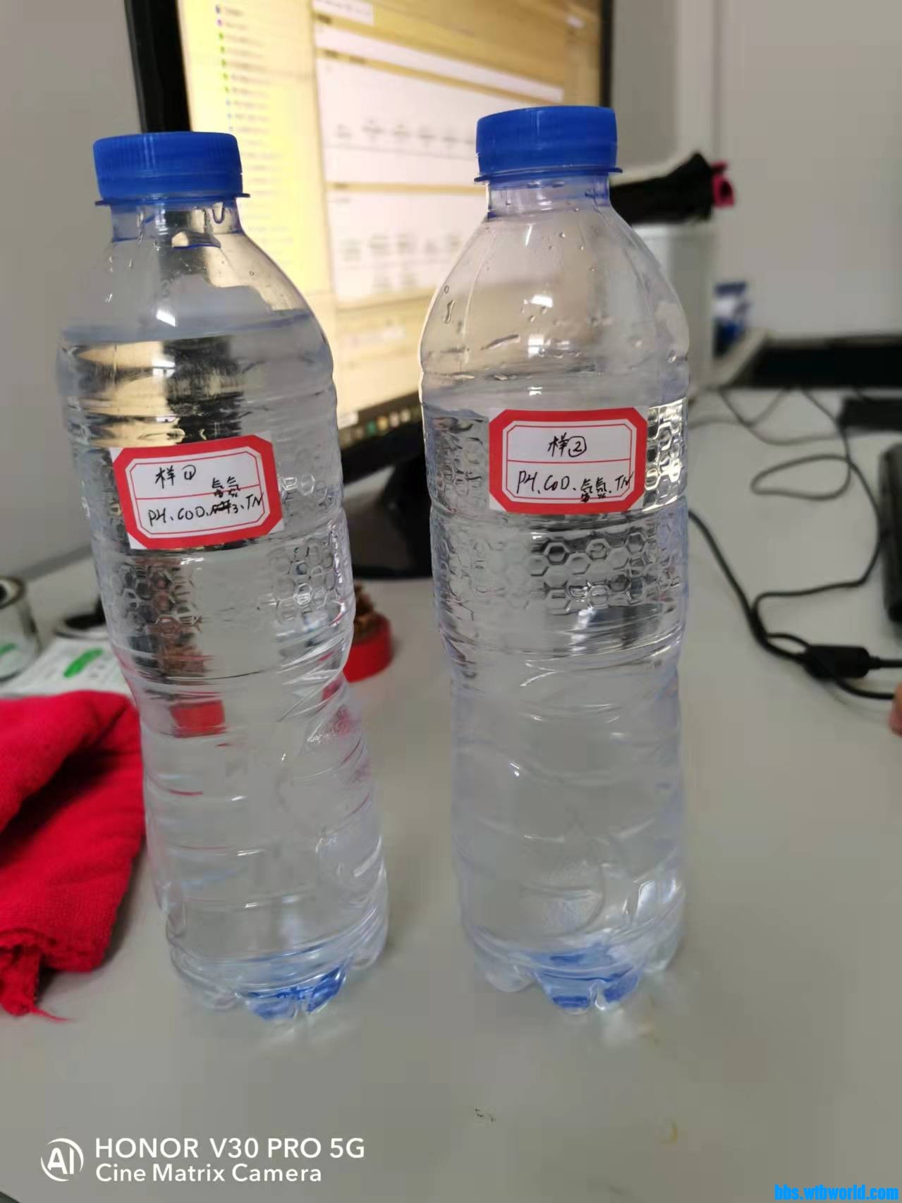 wechat_upload1647075040622c5ee0ab0b8