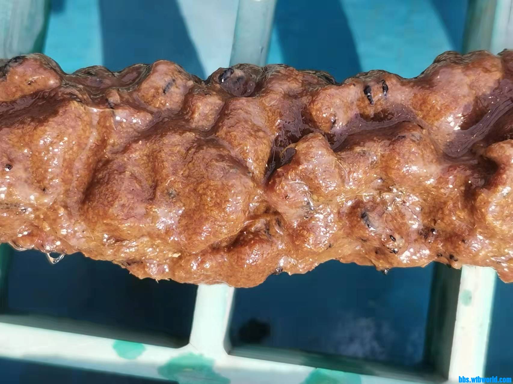 wechat_upload1647175502622de74e30673