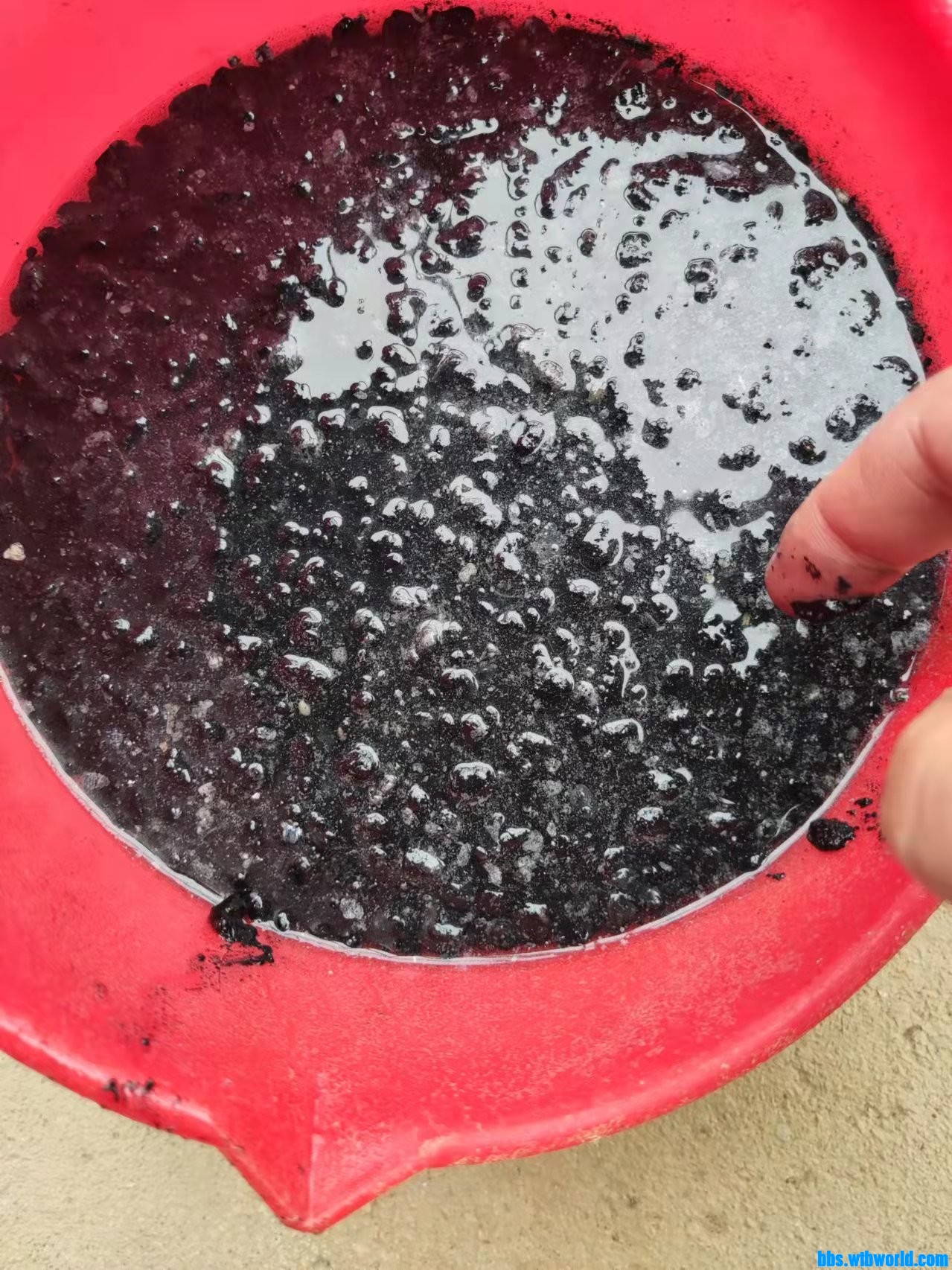 wechat_upload1647311753622ffb8927282