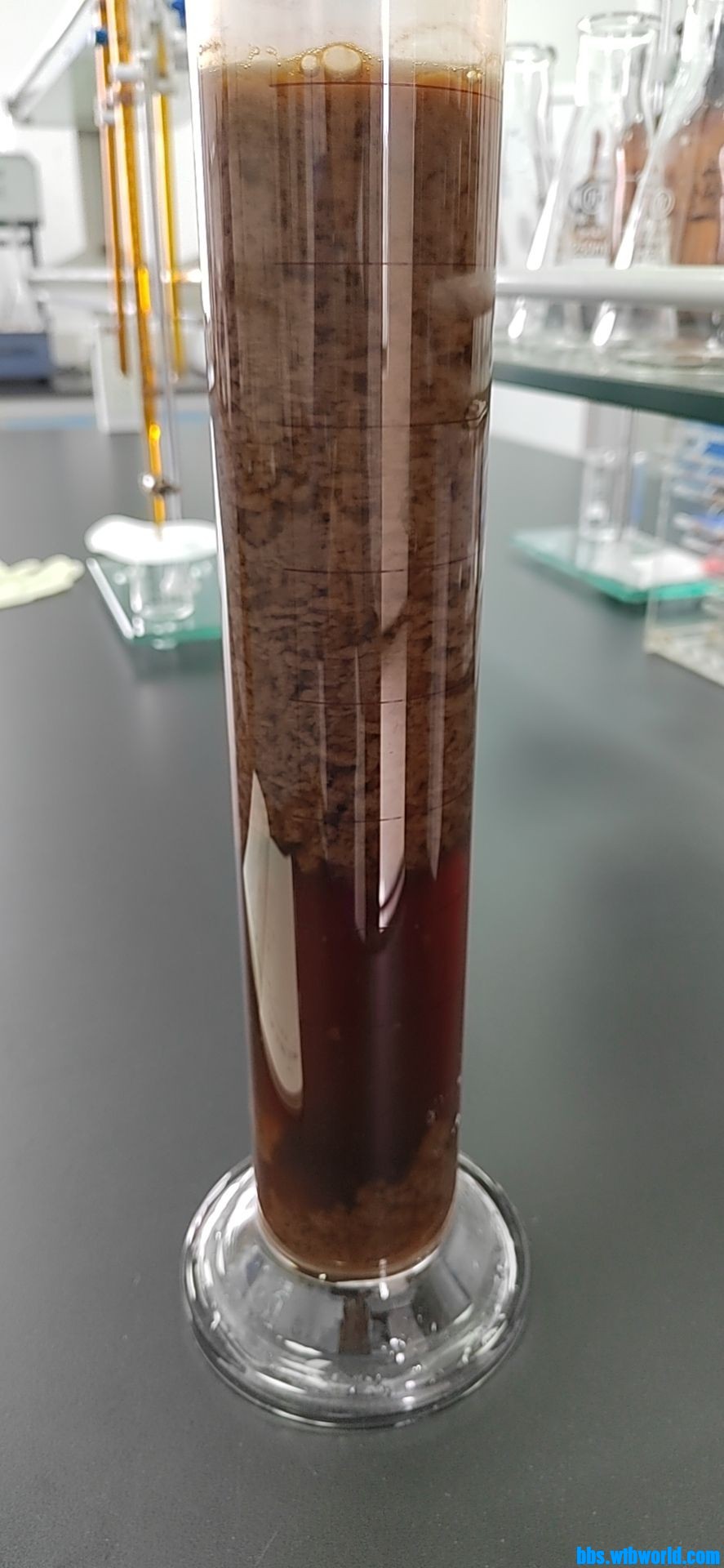 wechat_upload164748042462328e68892d2