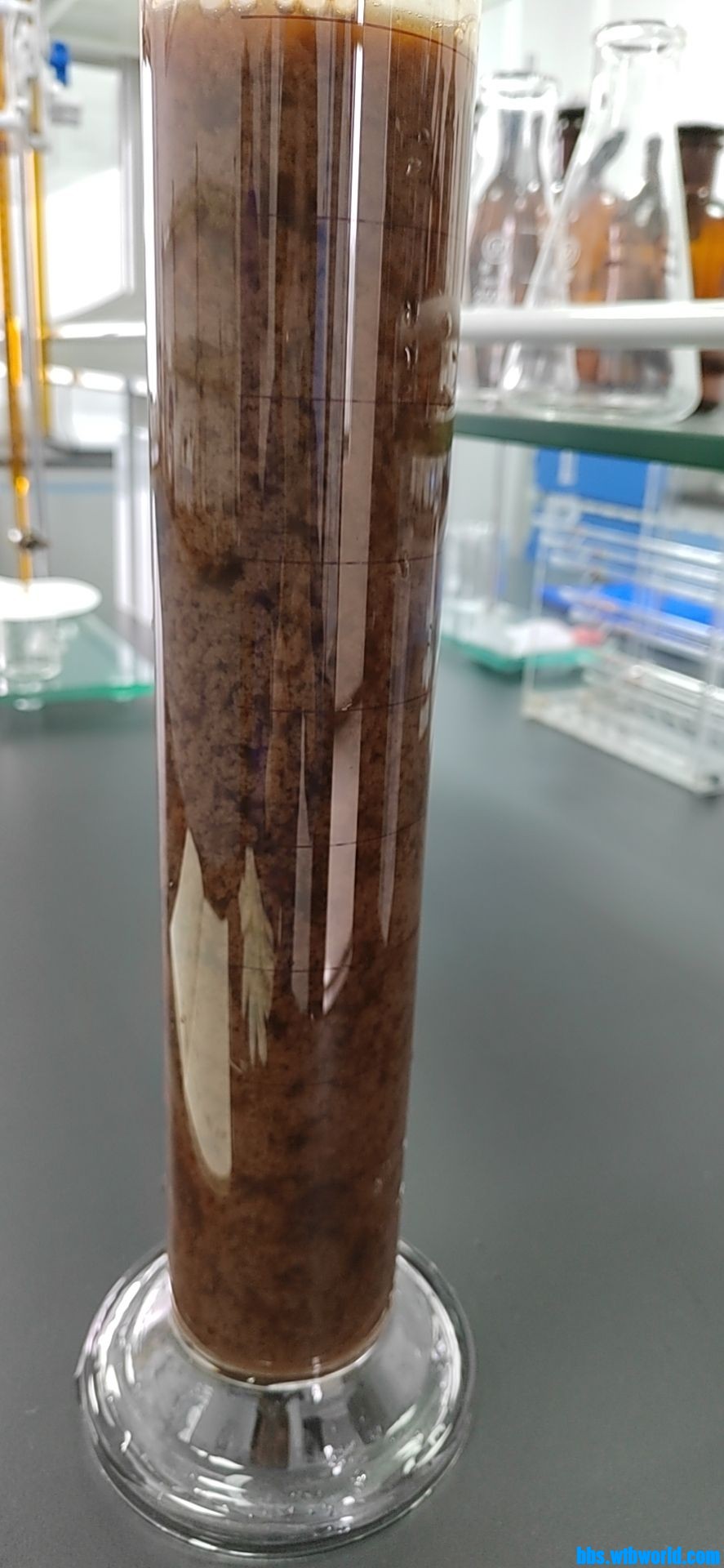 wechat_upload164748042462328e683d238