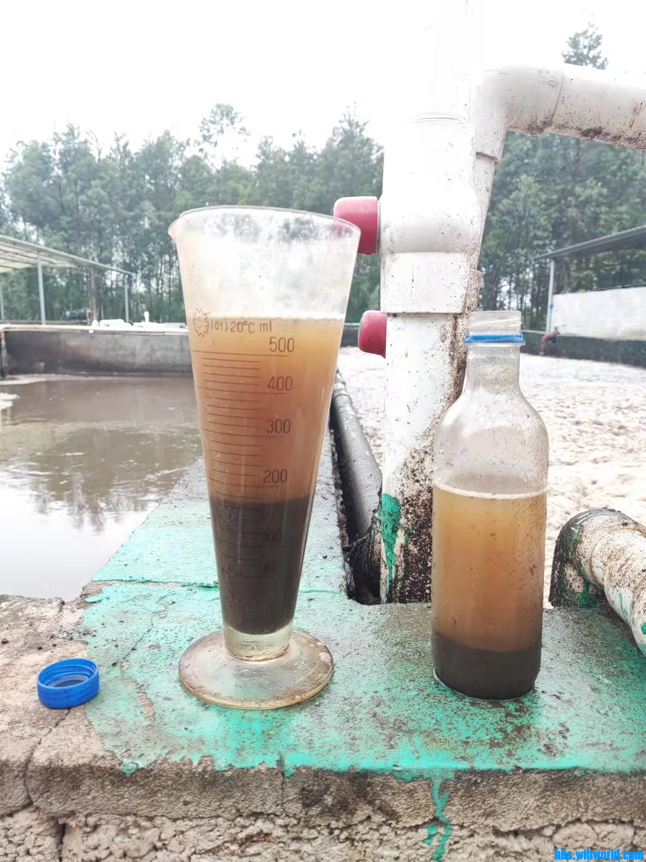 wechat_upload164748475362329f51e4d9b