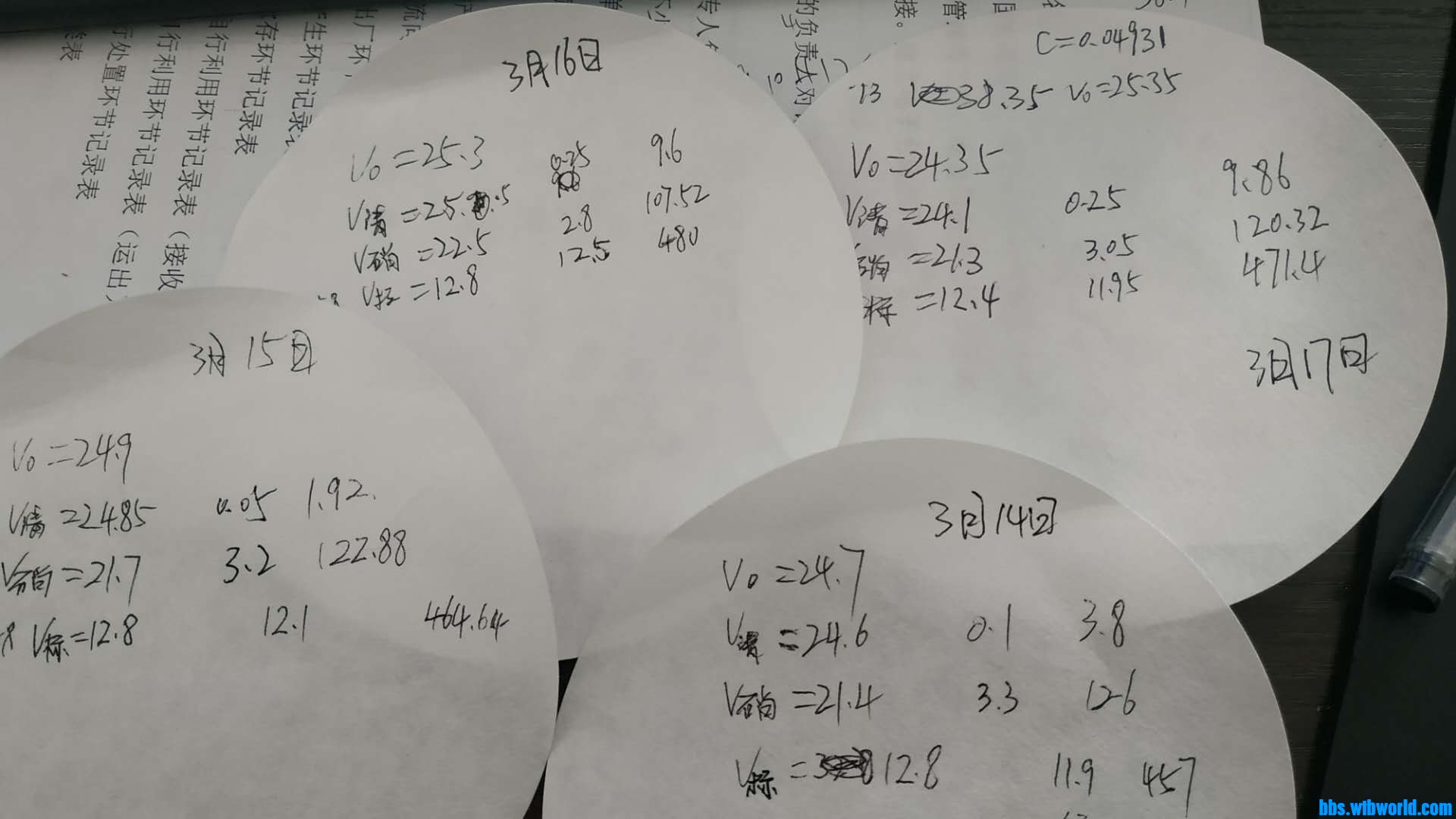 wechat_upload16475025166232e4b40692a