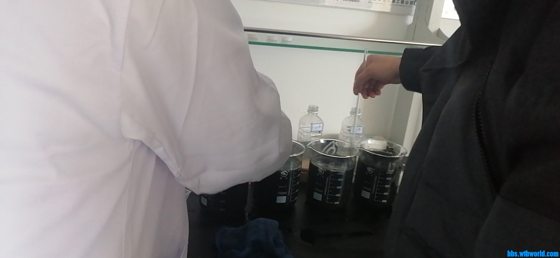 wechat_upload16475228576233342937158