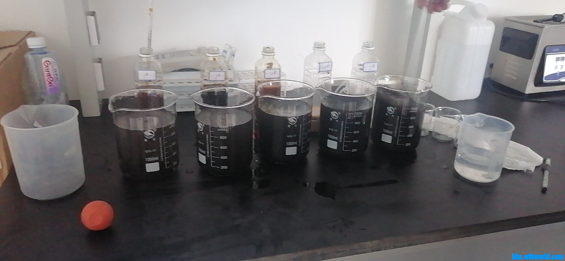 wechat_upload164752285762333429ab994