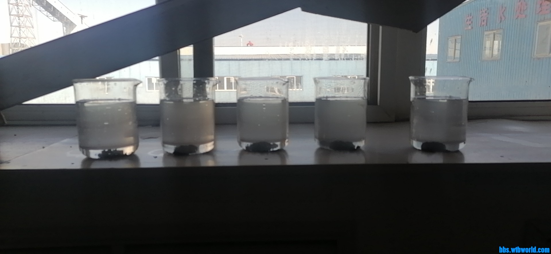 wechat_upload16475228586233342a710ed