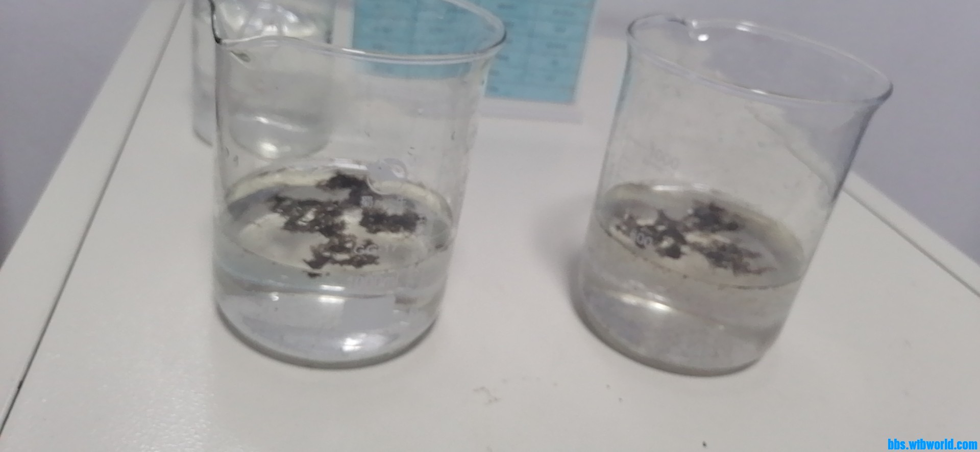 wechat_upload16475228596233342ba8bd4