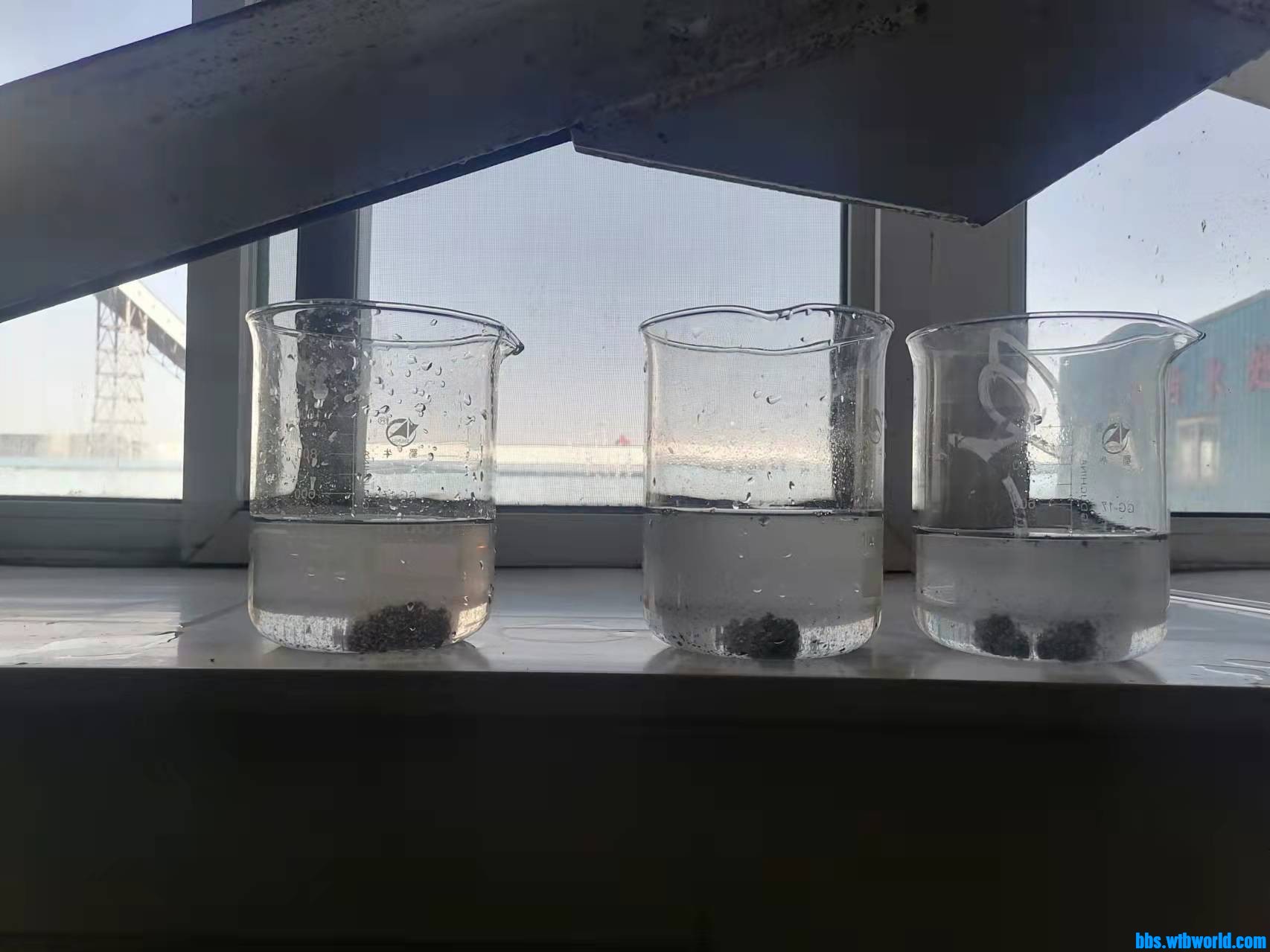 wechat_upload16475228596233342b45f4a