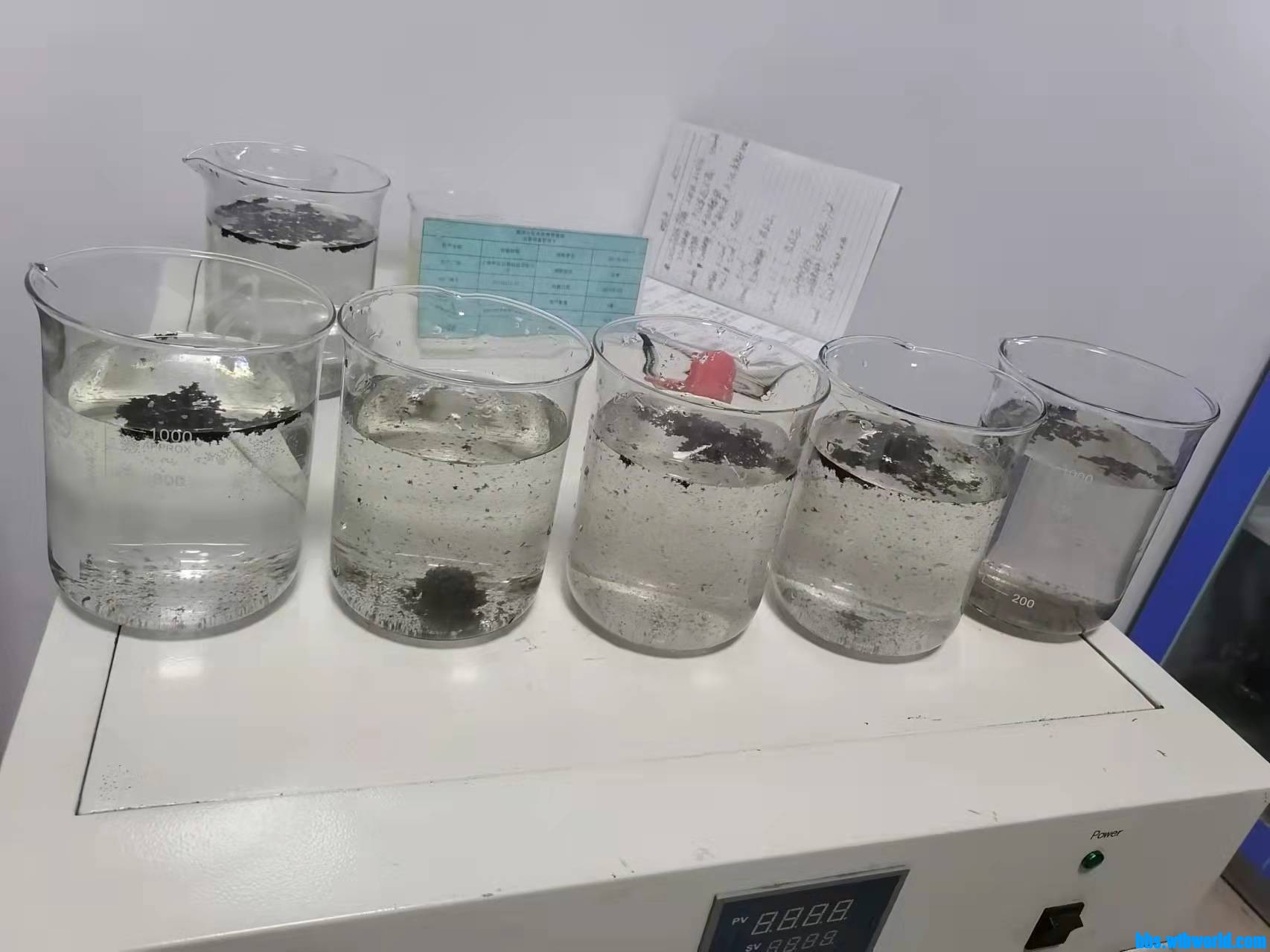 wechat_upload16475228606233342c041b1