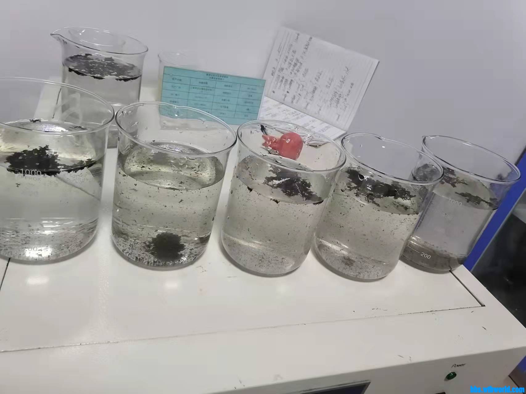 wechat_upload16475228606233342c51bd1