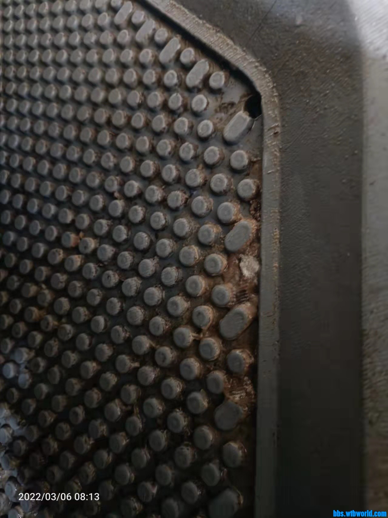 wechat_upload164758275662341e24cf542