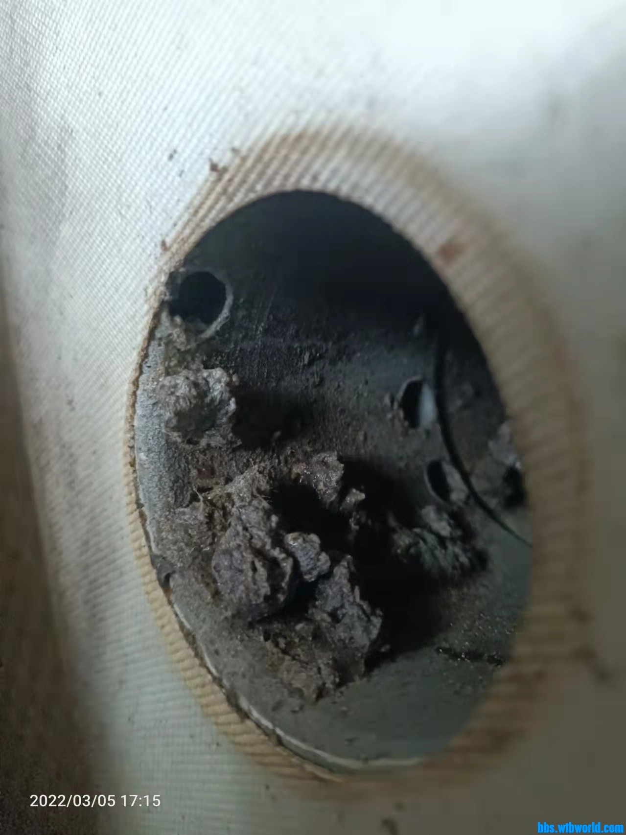 wechat_upload164758275762341e2538fe8