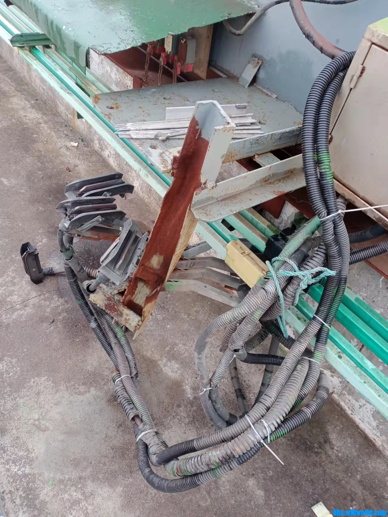 wechat_upload16476040106234712adda36