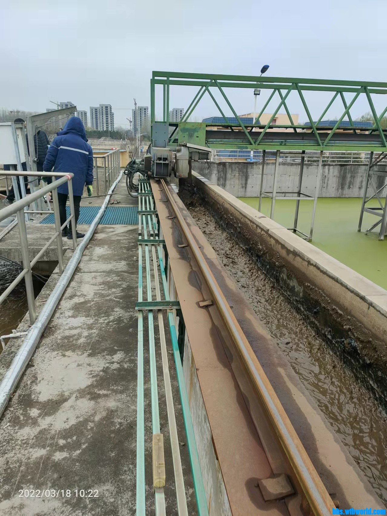 wechat_upload16476040116234712b53c15