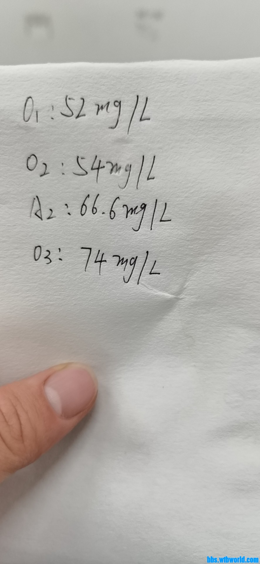 wechat_upload1647608781623483cde4bac