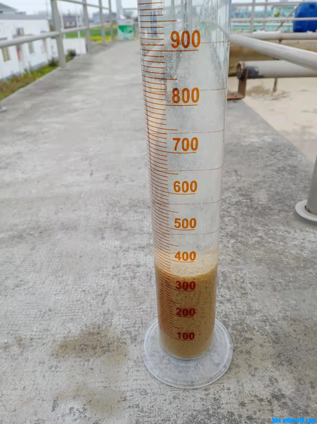 wechat_upload16476774696235901ddda30