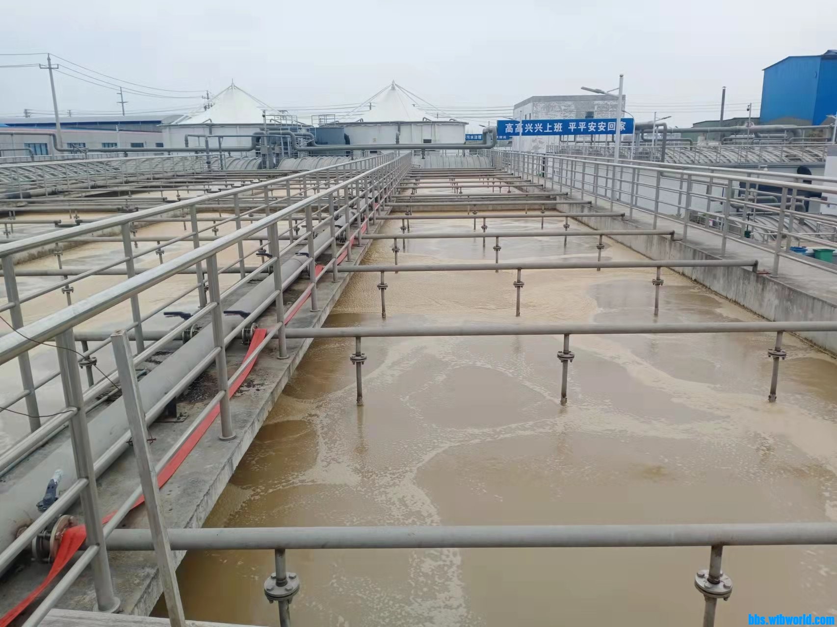 wechat_upload16476774706235901ea7f1c