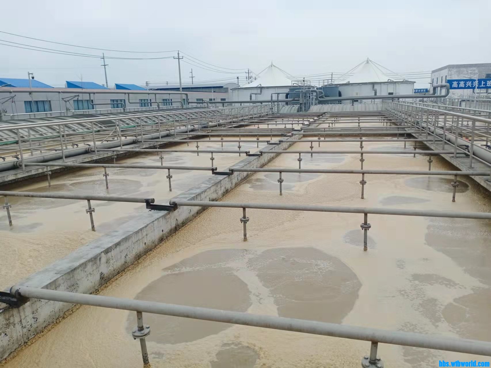 wechat_upload16476774706235901e46064