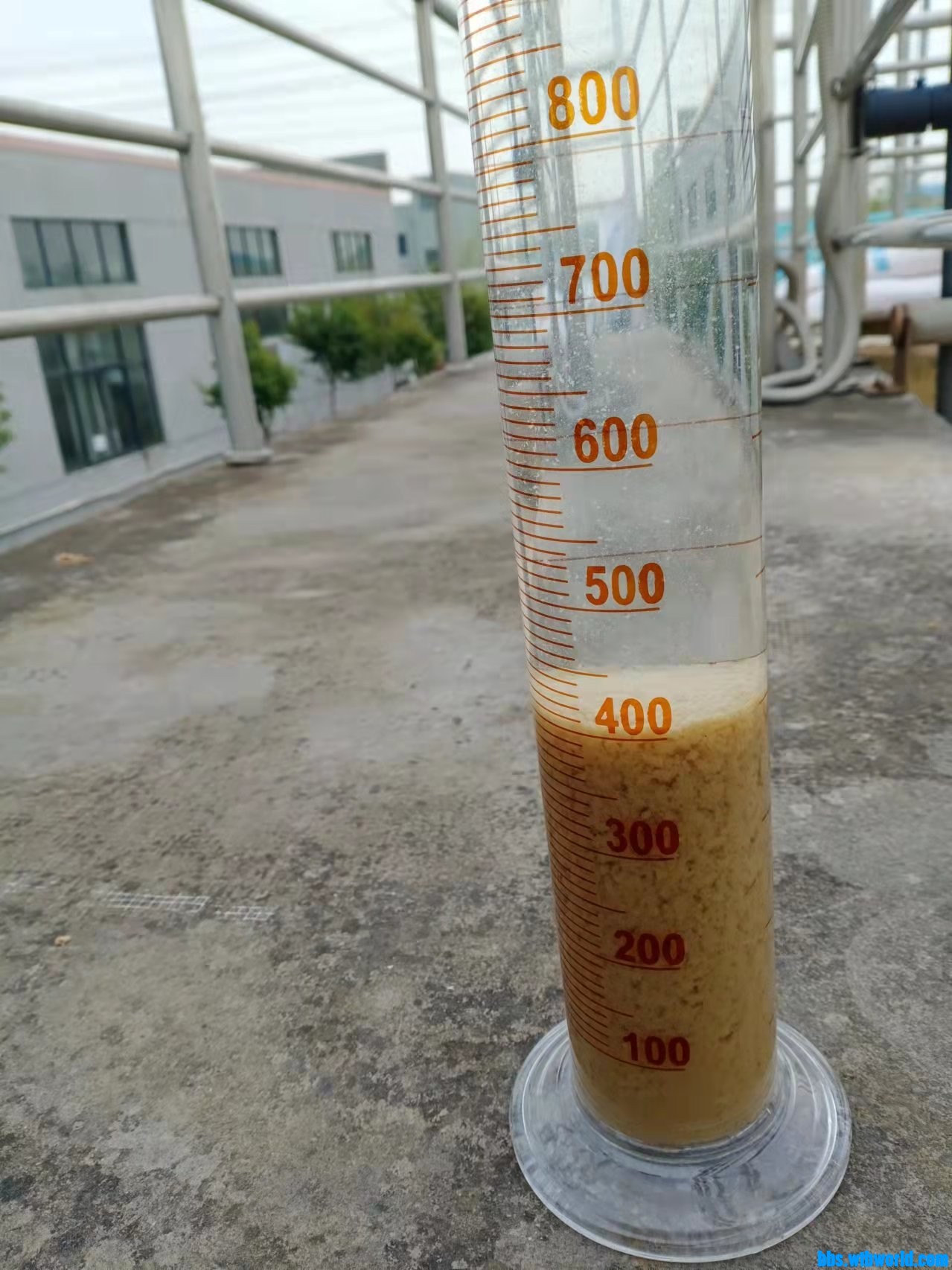 wechat_upload16476774716235901f05ad1