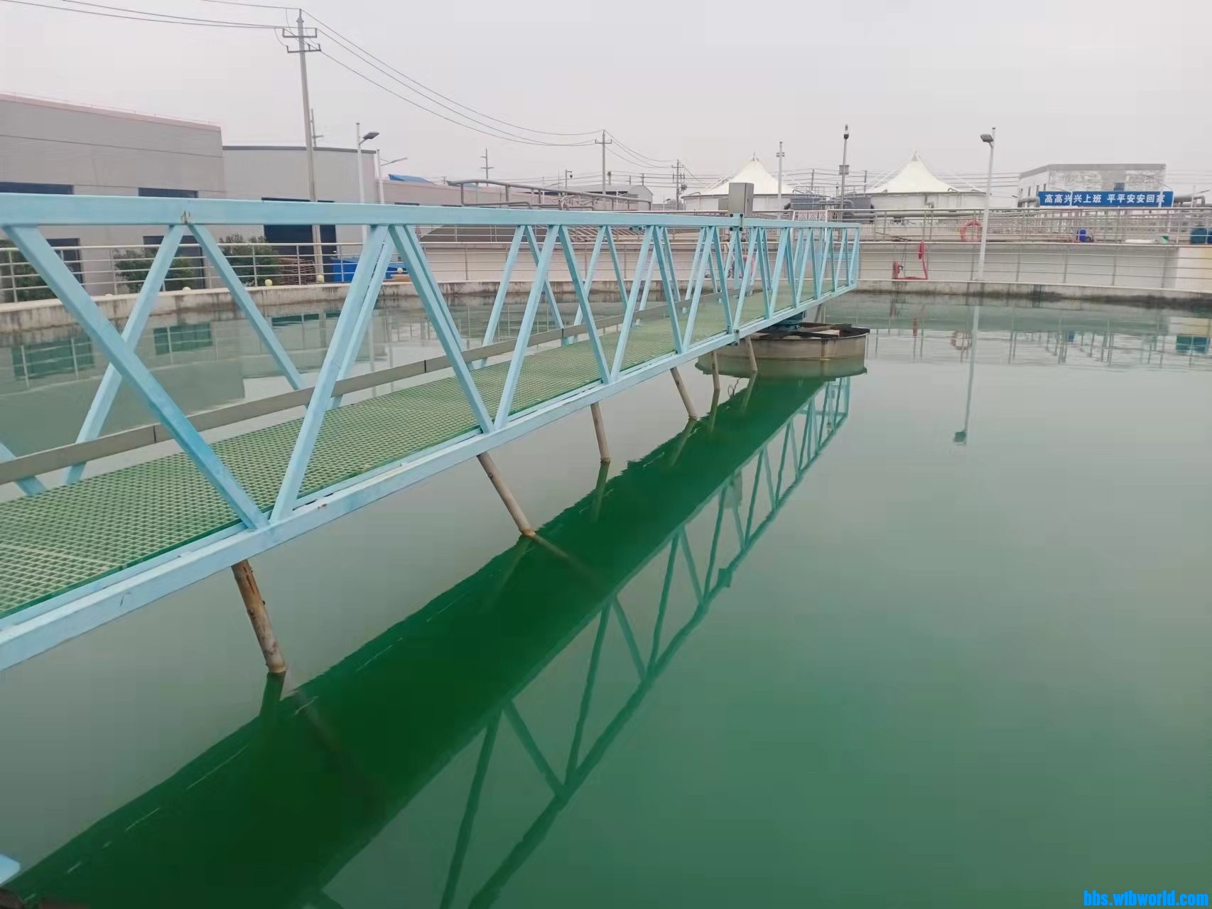 wechat_upload164768063262359c78e235a