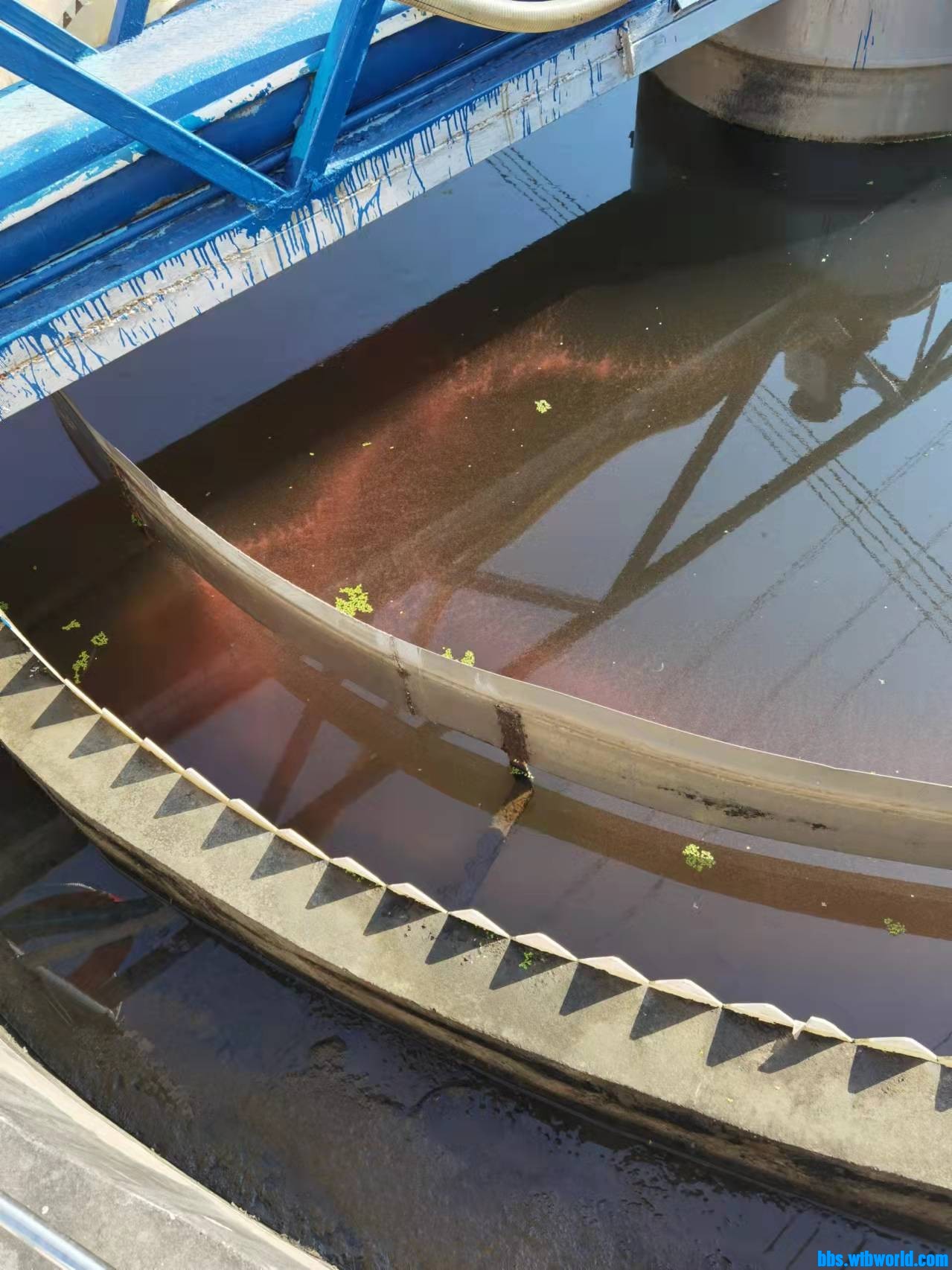 wechat_upload16476852306235ae6ea0e63