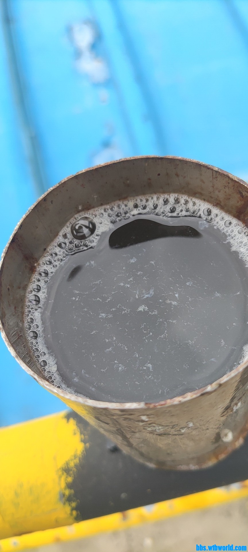 wechat_upload16477402656236856976b06