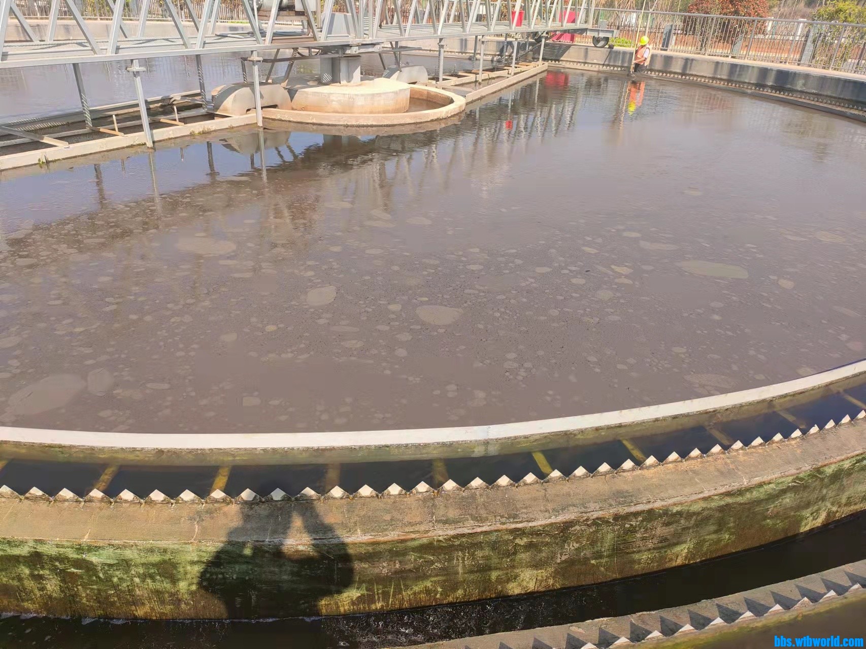 wechat_upload1647743950623693ce818c8