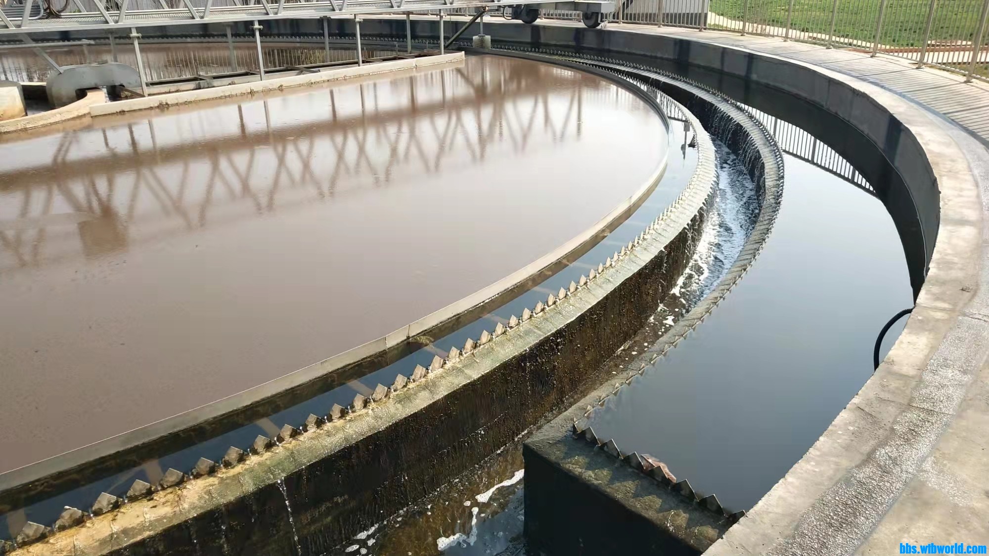 wechat_upload1647743952623693d0131ad