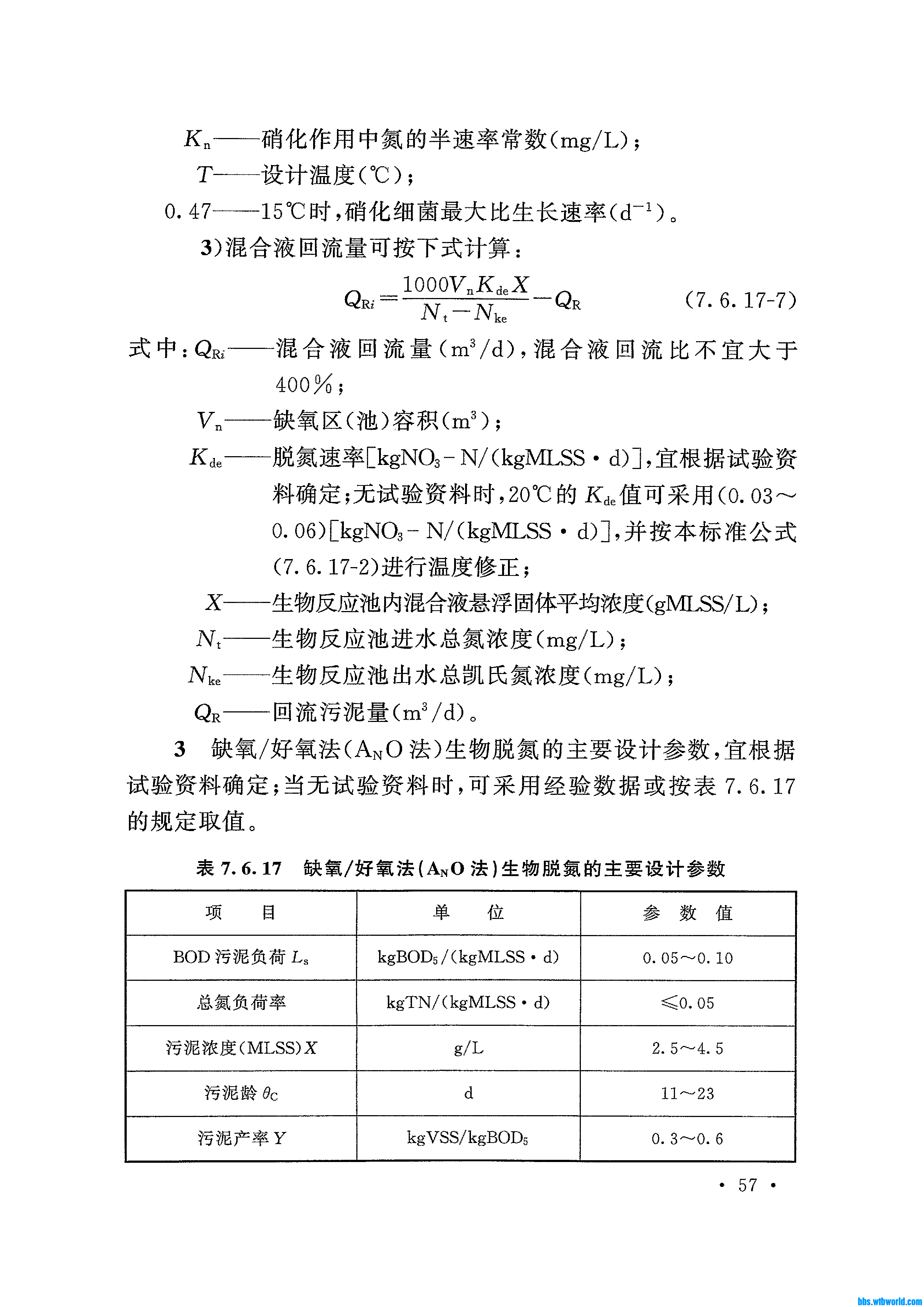 wechat_upload16478281646237dcc41623f