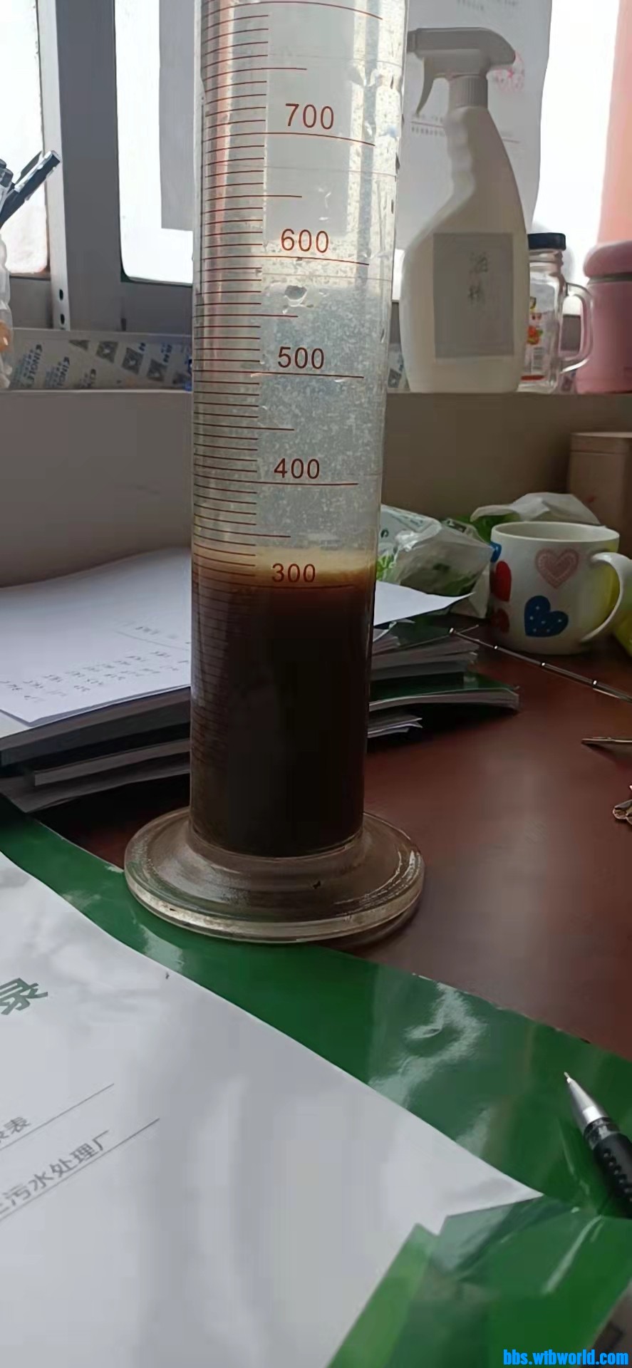 wechat_upload164786170262385fc6a1824