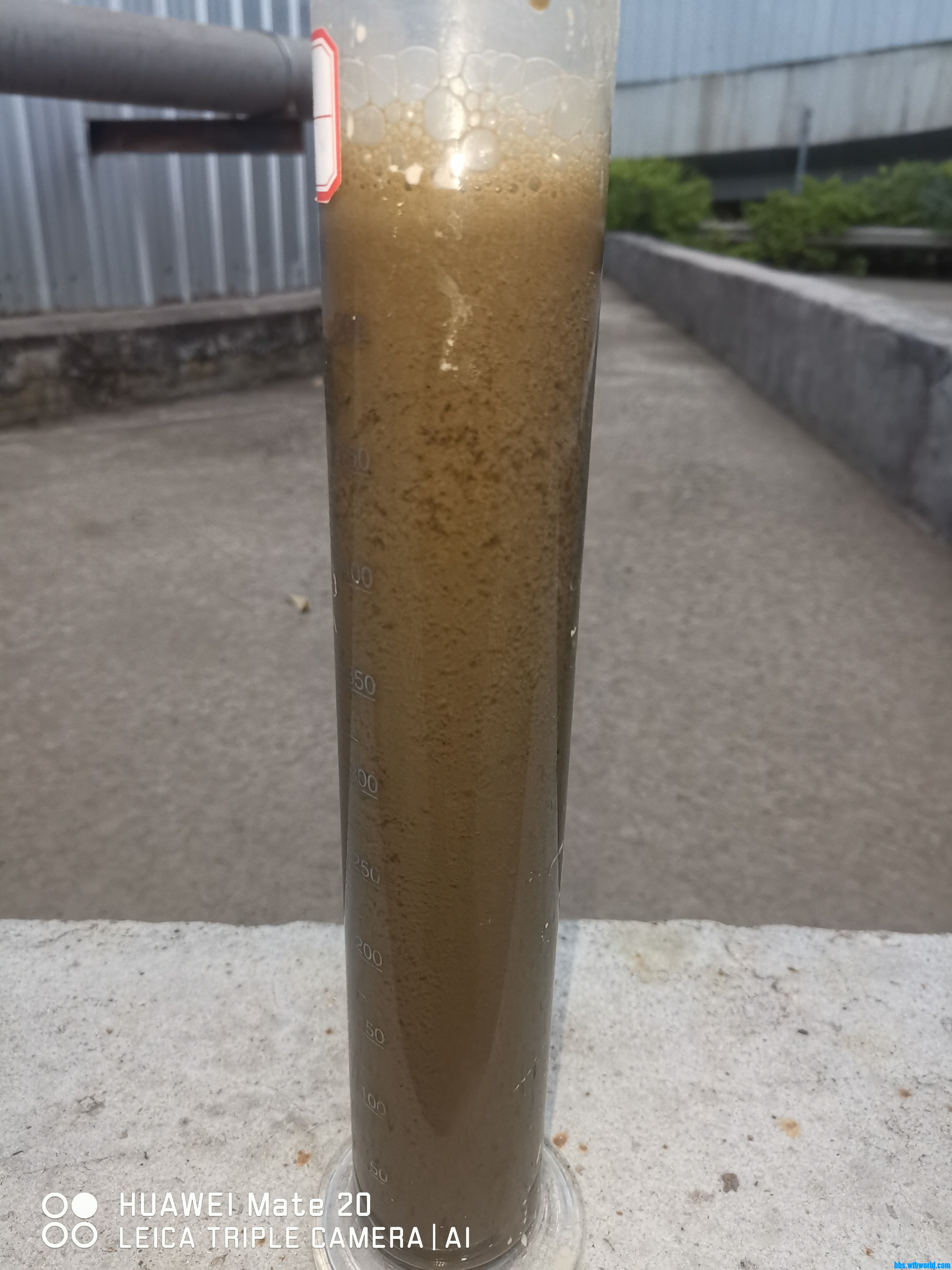 wechat_upload1647867800623877989ffe8