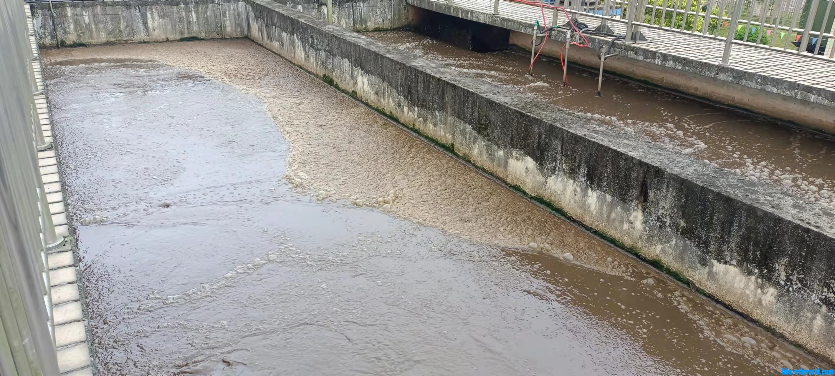 wechat_upload1648003584623a8a002bb88