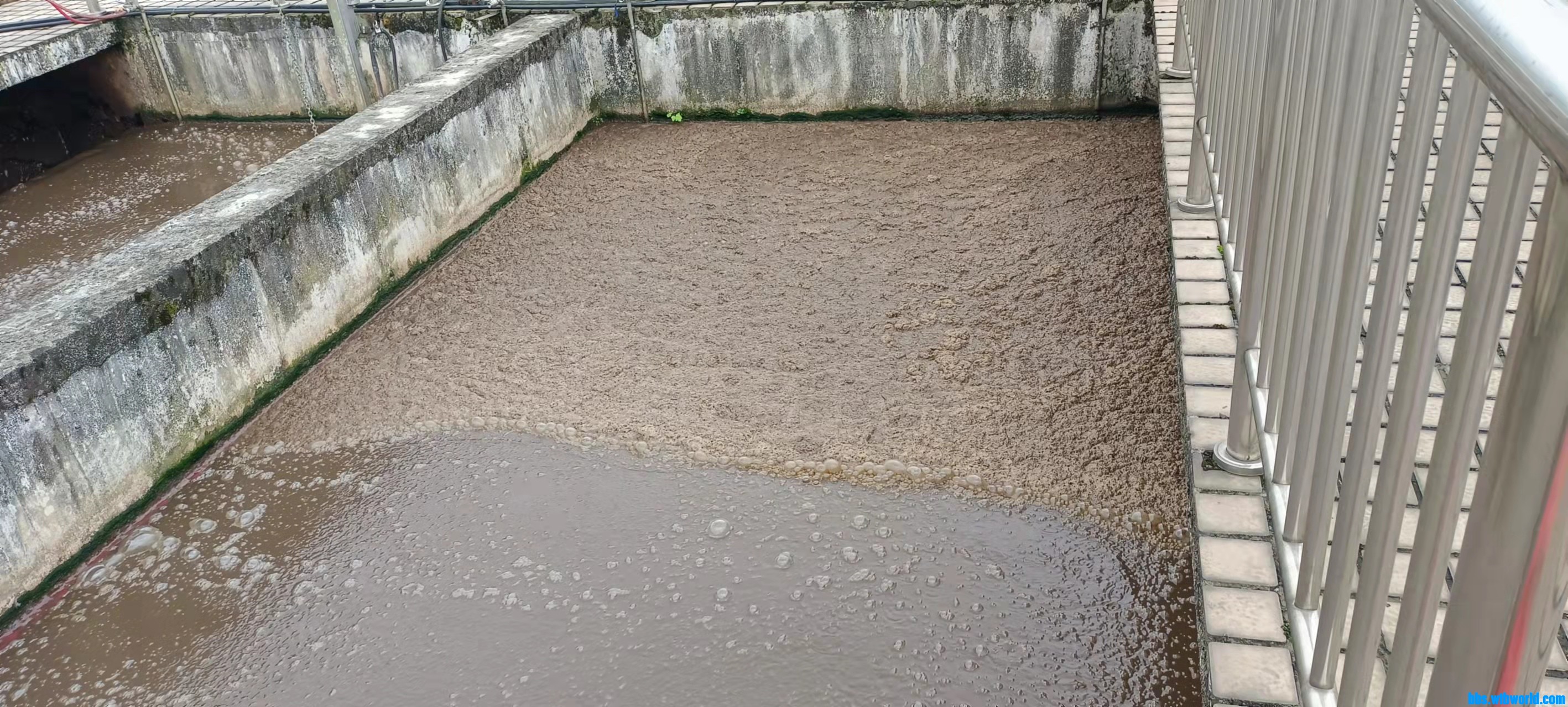 wechat_upload1648003585623a8a018e400