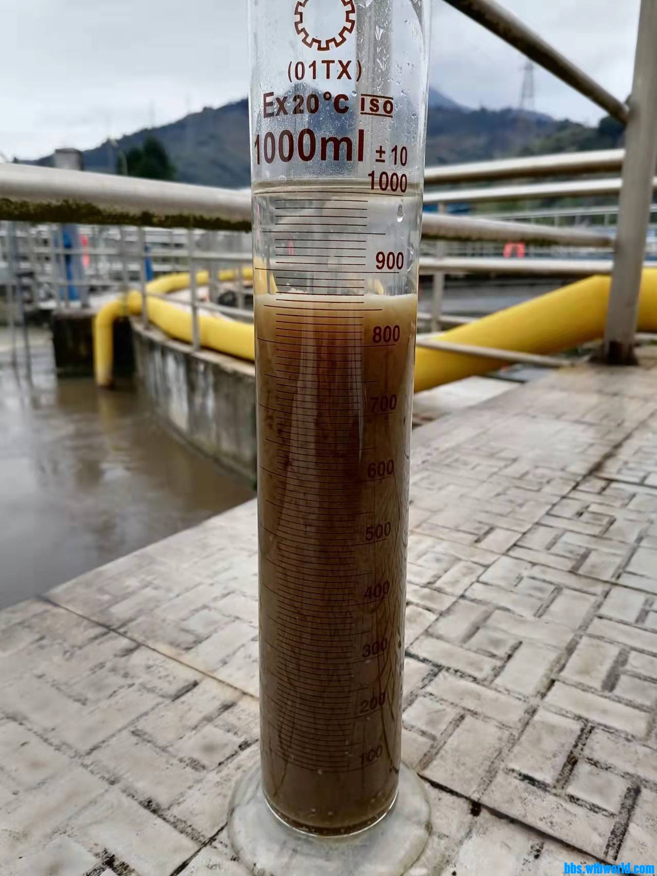 wechat_upload1648003932623a8b5c6d551