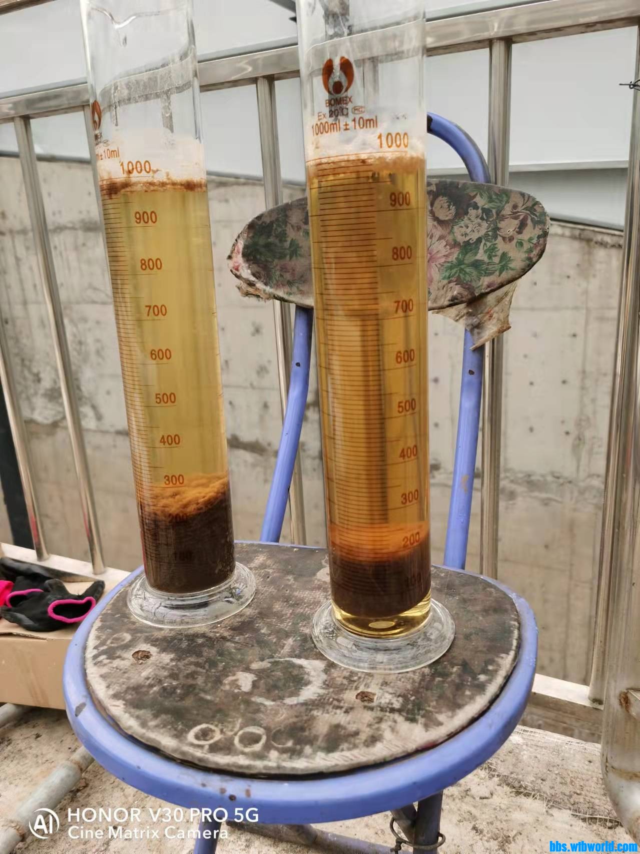 wechat_upload1648009890623aa2a2909cd