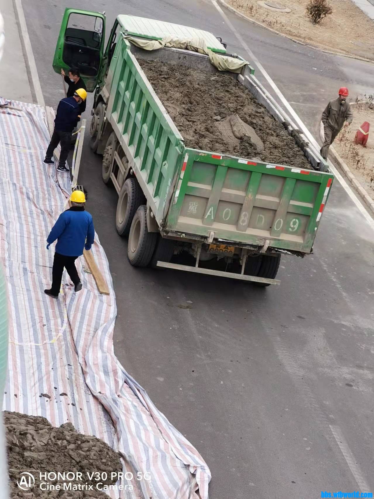 wechat_upload1648009893623aa2a5183b1