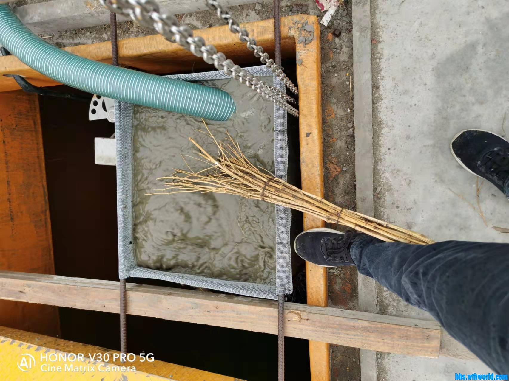 wechat_upload1648009893623aa2a5a16ab