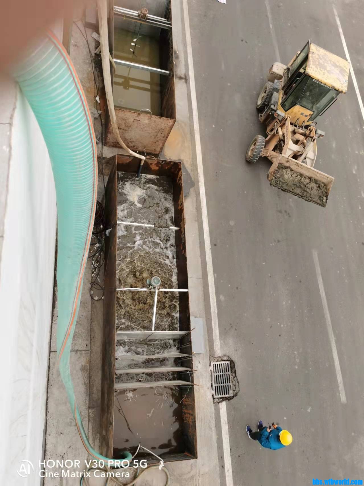 wechat_upload1648009894623aa2a6094ec