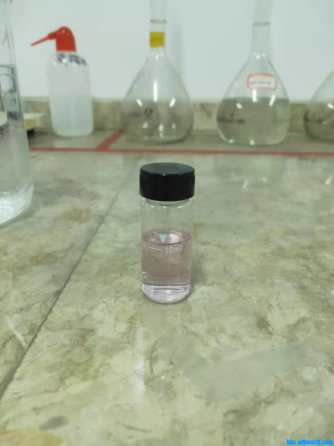 wechat_upload1648013748623ab1b42f541