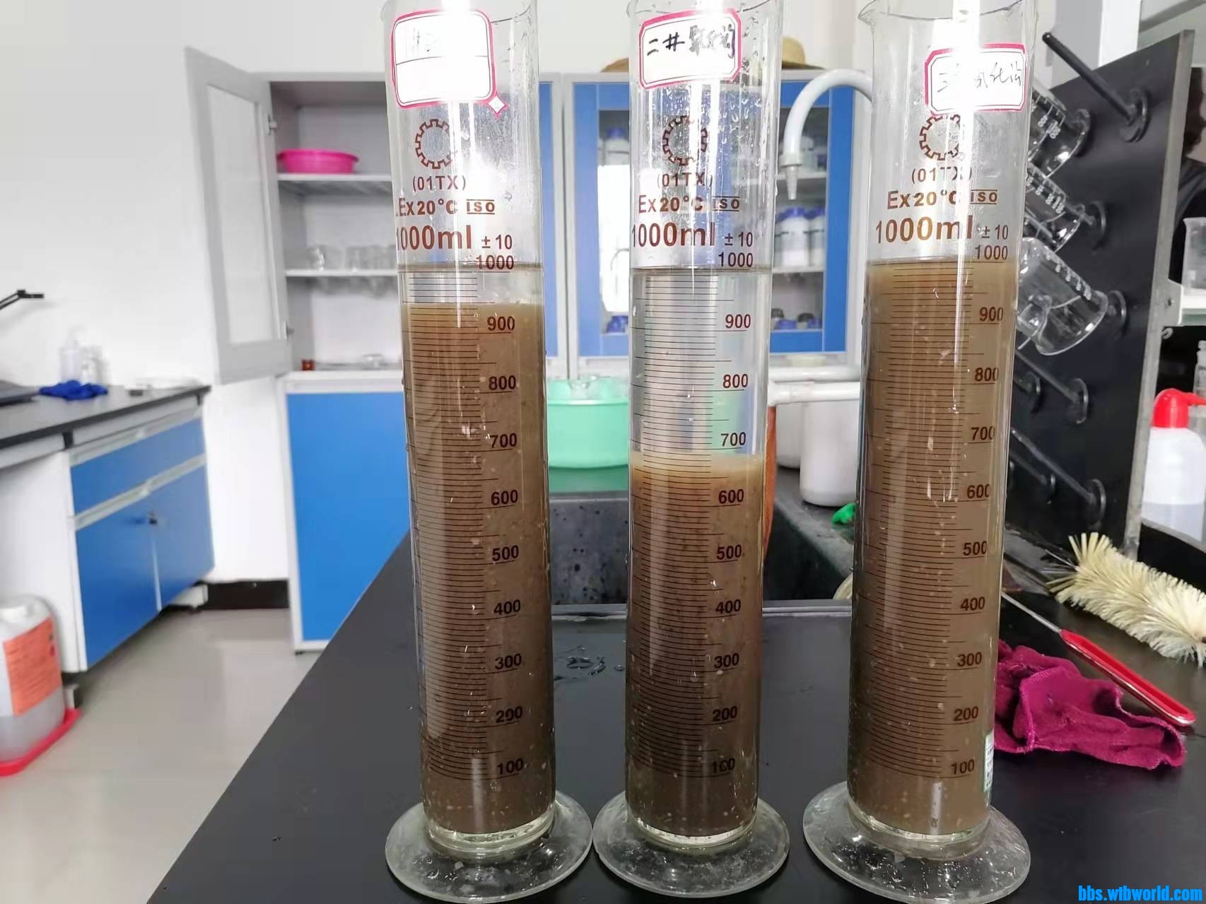 wechat_upload1648088527623bd5cfa2153